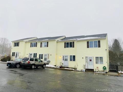 19 Gallup St, Plainfield, CT 06374 photo 1