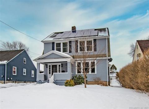 15 Stillman Rd, Wethersfield, CT 06109 photo 1