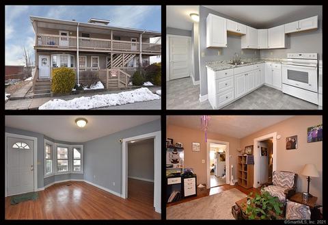 25 School St, Griswold, CT 06351 photo 1