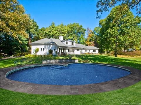 10 Parsonage Ln, Greenwich, CT 06830 photo 1
