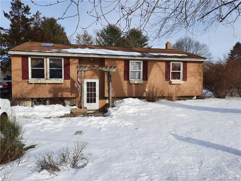 28 N River Ln, Killingly, CT 06239 photo 1