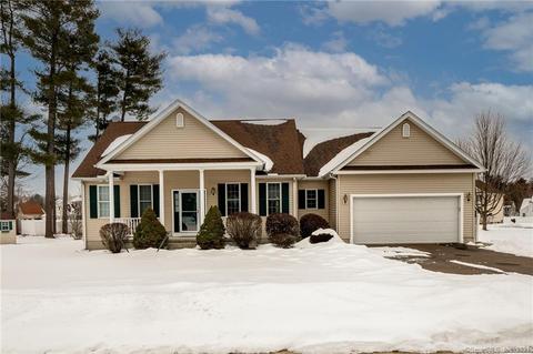14 Szepanski Rd, Windsor Locks, CT 06096 photo 1