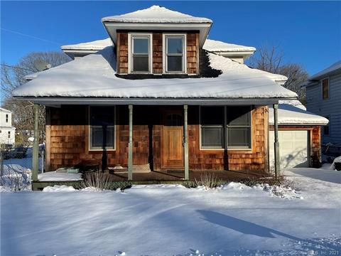 57 Gifford Ave, Windham, CT 06226 photo 1