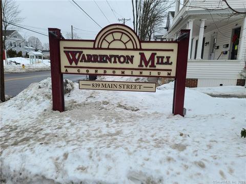 839 Main St #58, Torrington, CT 06790 photo 1