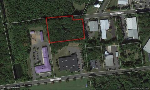 125 Robert Porter Rd, Southington, CT 06489 photo 1