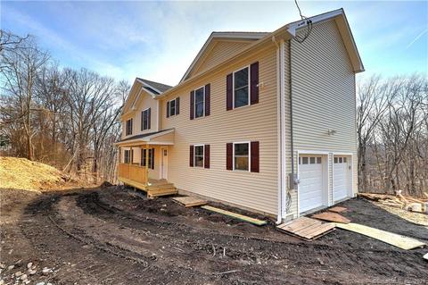 24 Albert Ave, Derby, CT 06418 photo 1