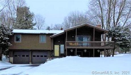 66 Red Rd, Middletown, CT 06457 photo 1