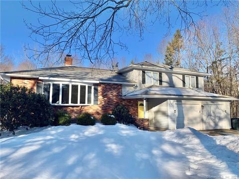 2 Pond View Dr, Prospect, CT 06712 photo 1