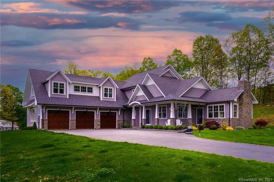 644 Savage St, Southington, CT 06489 1 photo MLS 170373824 Movoto