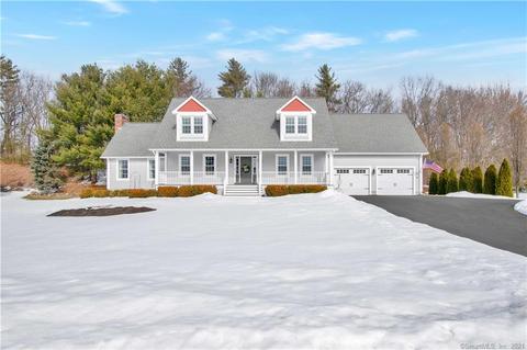 Somers Ct Recently Sold Homes 145 Sold Properties Movoto