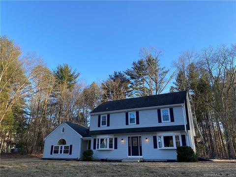 13 Suzanne Ln, Brooklyn, CT 06234 photo 1