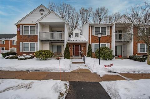 5 Concorde Way #A6, Windsor Locks, CT 06096 photo 1