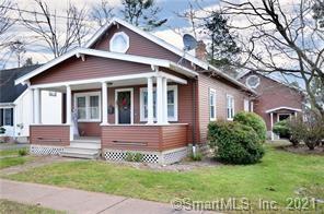 135 Bloomfield Ave, Windsor, CT 06095 photo 1