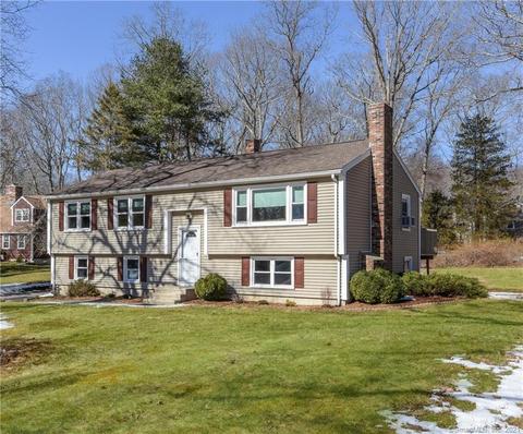 8 Longate Rd, Clinton, CT 06413 photo 1