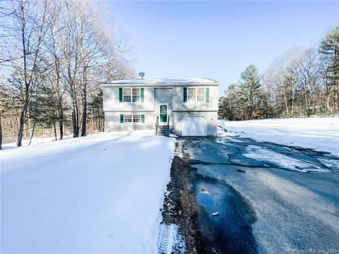 760 Cook Hill Rd, Killingly, CT 06239 photo 1