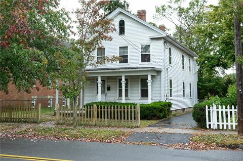 99 S Cherry St, Wallingford, CT 06492 photo 1