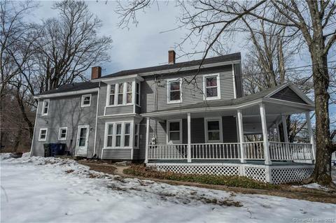 427 Windham Rd, Windham, CT 06226 photo 1