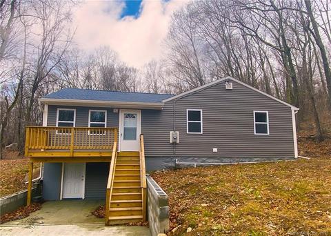905 Colonel Ledyard Hwy, Ledyard, CT 06339 photo 1