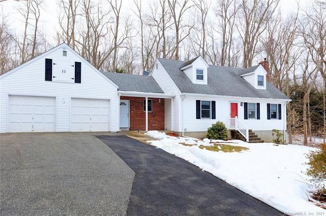 55 Hanover Homes for Sale Hanover CT Real Estate Movoto