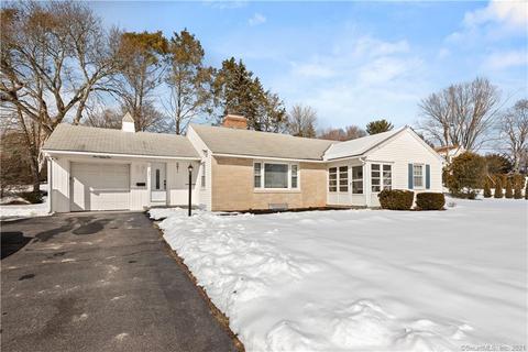 481 Prospect St, Wethersfield, CT 06109 photo 1