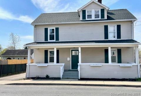 4 North St, Windsor Locks, CT 06096 photo 1