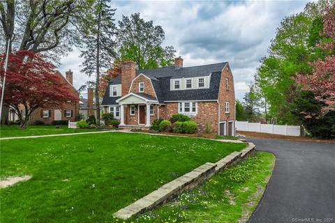 624 Ridge Rd, Wethersfield, CT 06109 photo 1