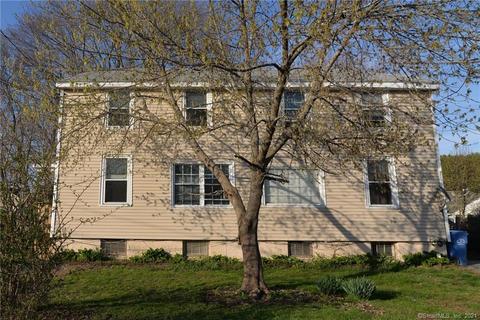 64 Boys Ave, Killingly, CT 06239 photo 1
