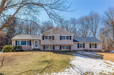 Guilford Ct Recently Sold Homes 442 Sold Properties Movoto