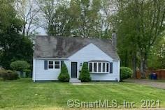Undisclosed, Bloomfield, CT 06002 photo 1