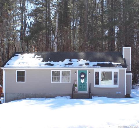 45 Gendreau Dr, Killingly, CT 06241 photo 1