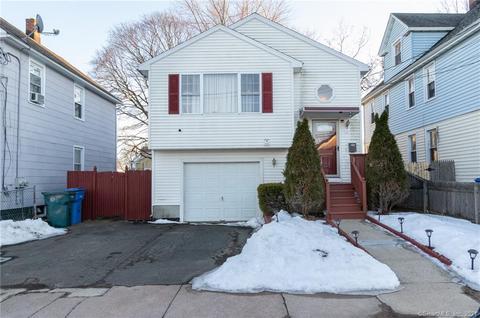 56 Whiting St, Hamden, CT 06514 photo 1