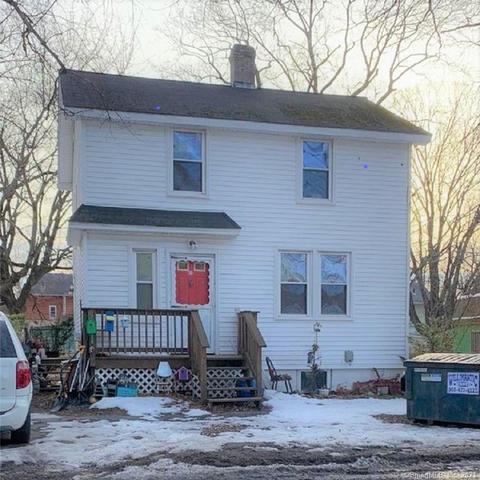 113 State Ave, Killingly, CT 06241 photo 1