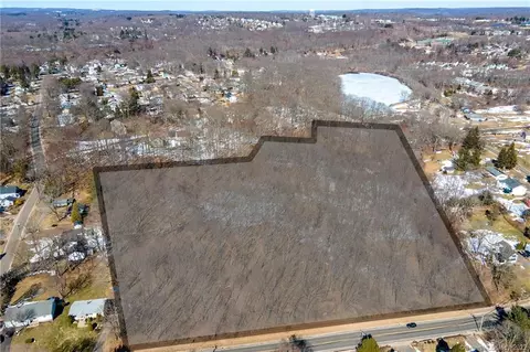 0 French St, Watertown, CT 06795