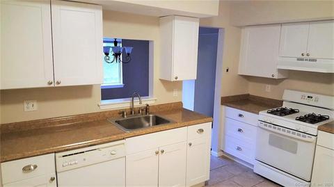 217 Windgate Cir #C, Monroe, CT 06468 photo 1