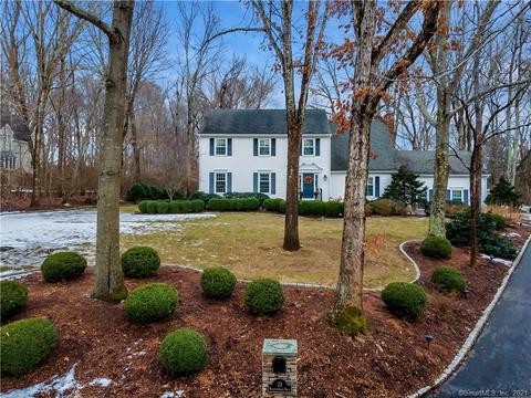 23 Meadowbrook Rd, Madison, CT 06443 photo 1