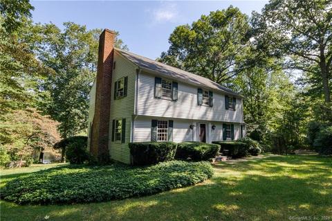 15 Milo Dr, Madison, CT 06443 photo 1