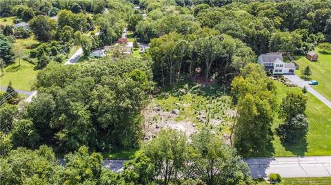 1 Tuckers Run, Ledyard, CT 06339 photo 1