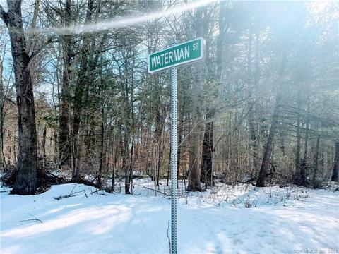 454 Wauregan Rd, Killingly, CT 06239 photo 1