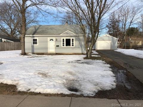 190 Old County Rd, Windsor Locks, CT 06096 photo 1
