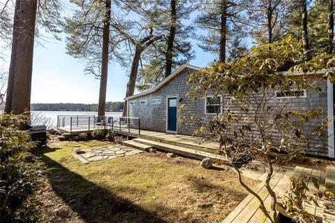 180 Laurel Point Rd, Killingly, CT 06241 photo 1