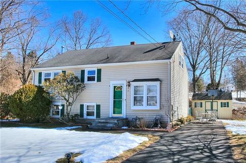 10 Sheahan Dr, Hamden, CT 06514 photo 1