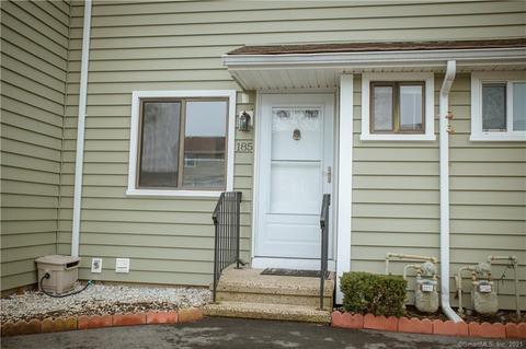 Branford Ct Recently Sold Homes 532 Sold Properties Movoto