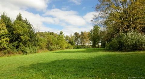 46 Gilead St, Hebron, CT 06248 photo 1