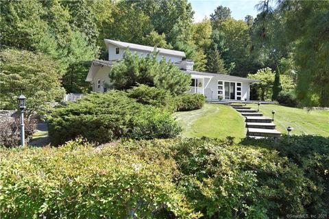 94 Wright Dr, Avon, CT 06001 photo 1