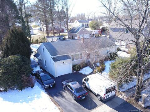 208 Shepard Ave, Hamden, CT 06514 photo 1