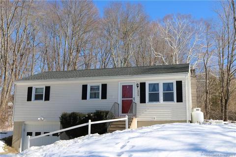 1355 Bantam Rd, Bantam, CT 06750 photo 1