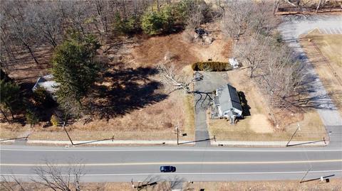 345 Monroe Tpke, Monroe, CT 06468 photo 1