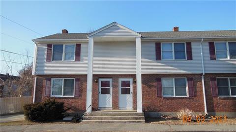 358 E Main St #29, Griswold, CT 06351 photo 1