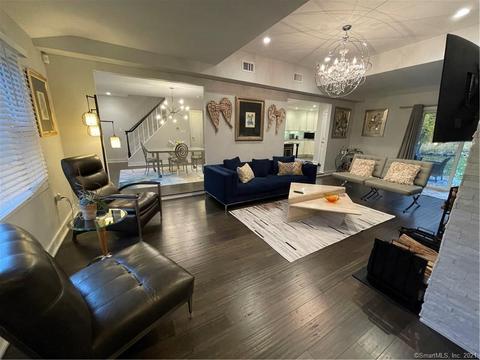 20 Brookside Dr, Darien, CT 06820 photo 1