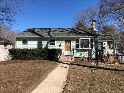 87 Spring Glen Rd, East Lyme, CT 06357 photo 1